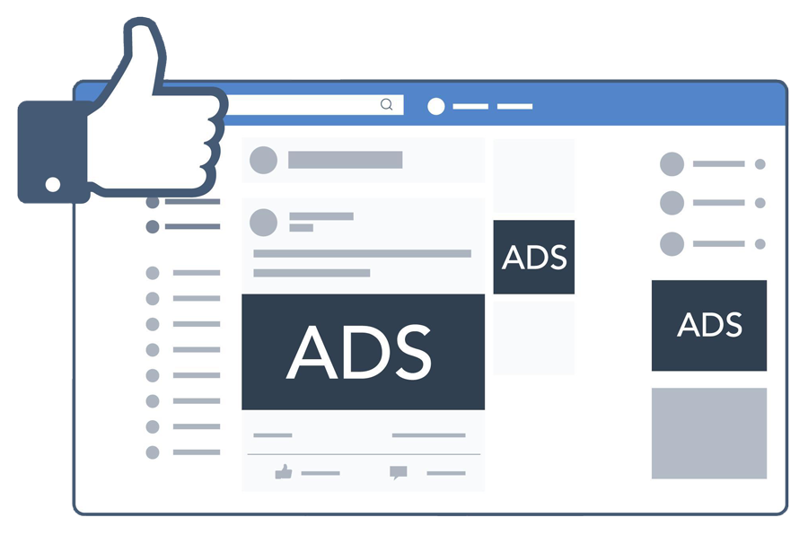 Conversion Rate: Facebook Ads vs Google Ads