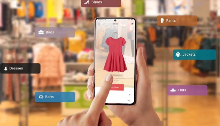 E-commerce: Trends, Tricks, and Triumphs
