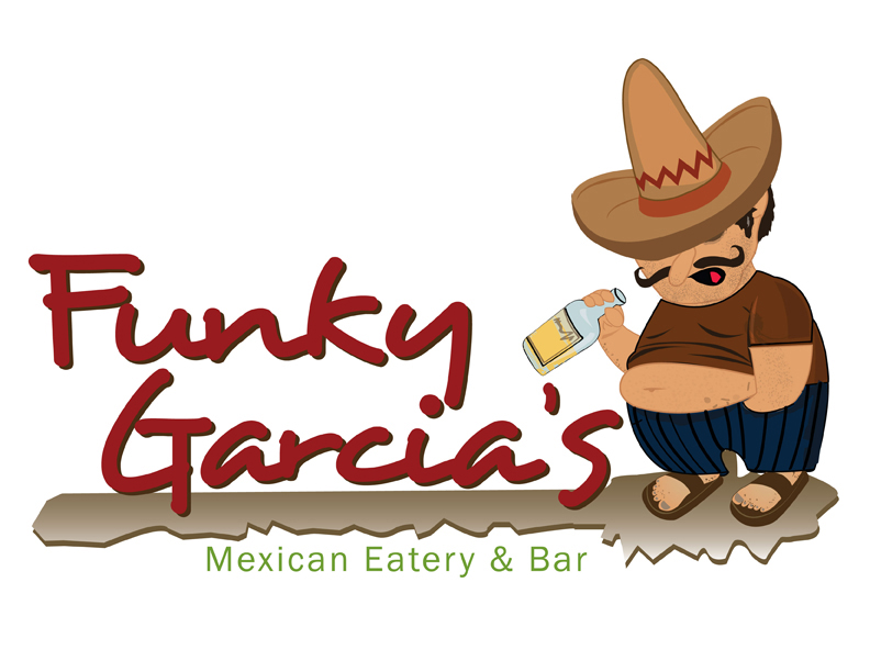 Funky Garcia's Case Study