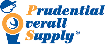 Case Study Prudential Overall Supply